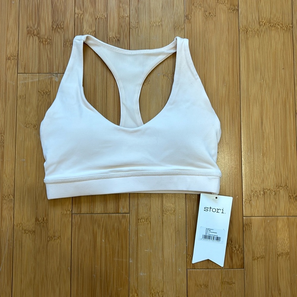 Stori Sportsbra